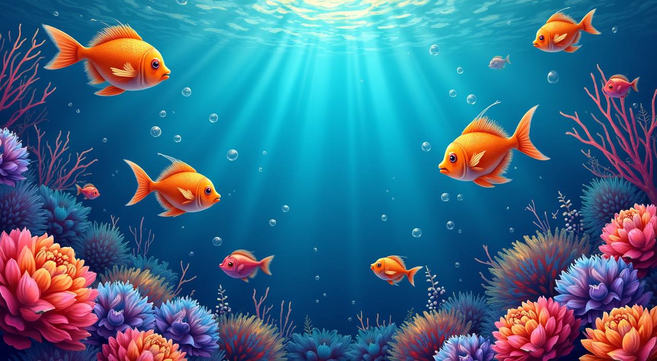 khandada9 What khandada9 Offers to Indian Gamers