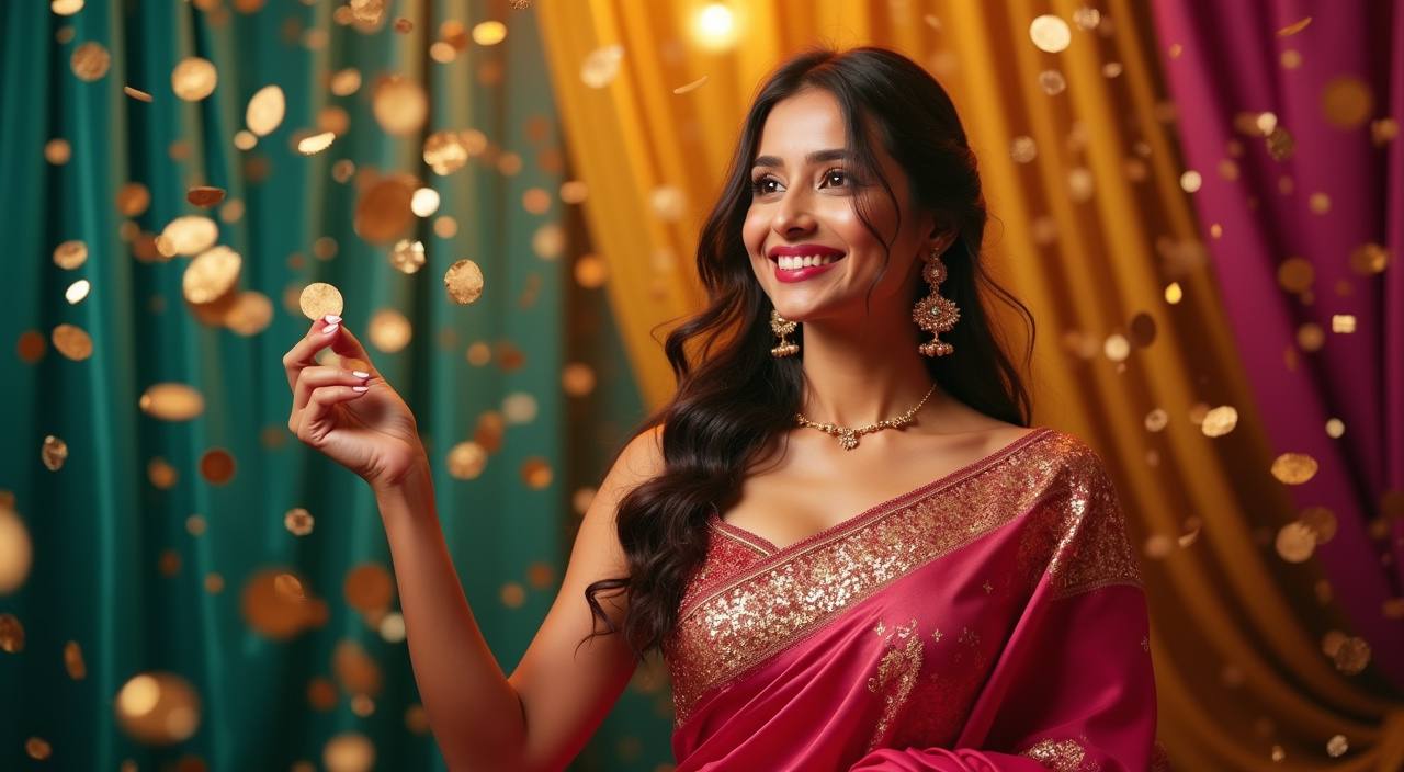 khandada9 Getting Started with Your khandada9 Account