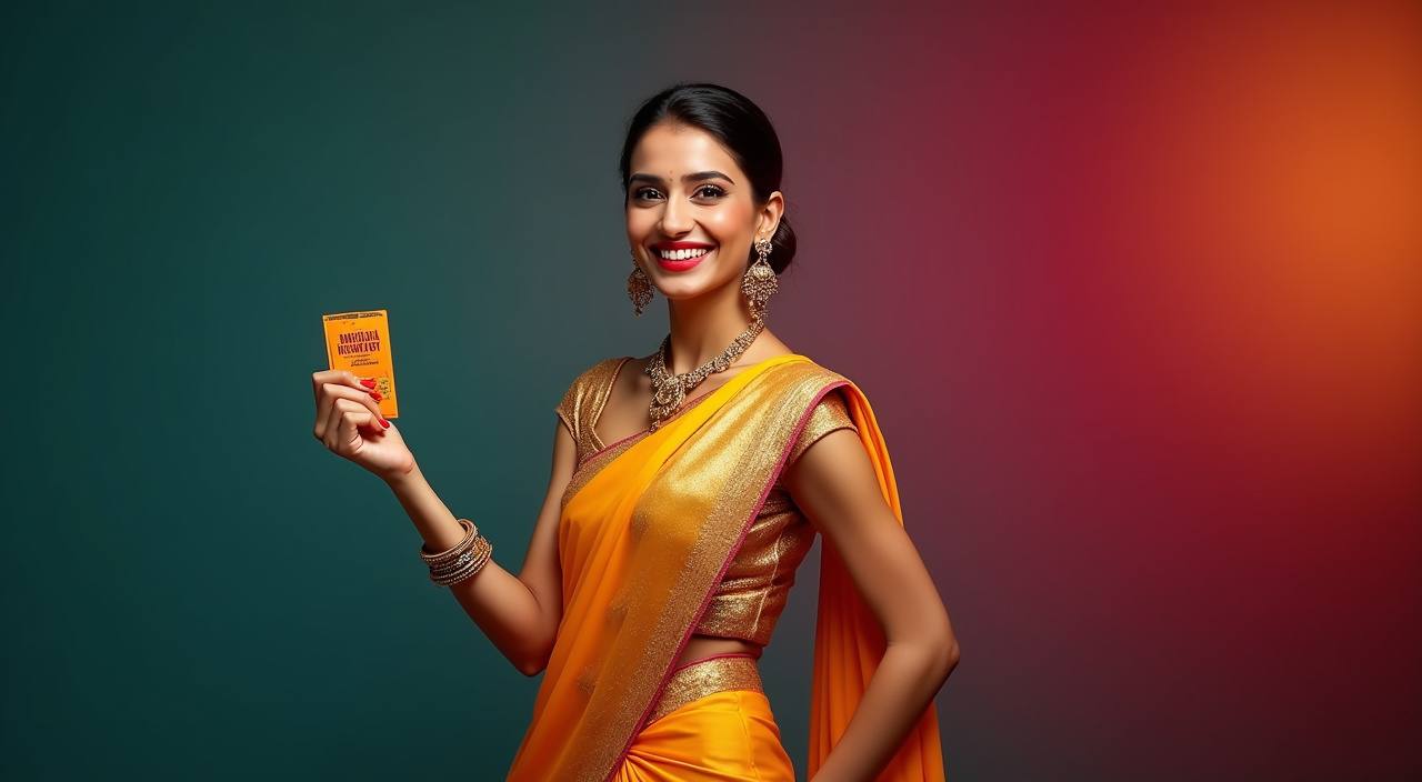 khandada9 Terms and Conditions on khandada9