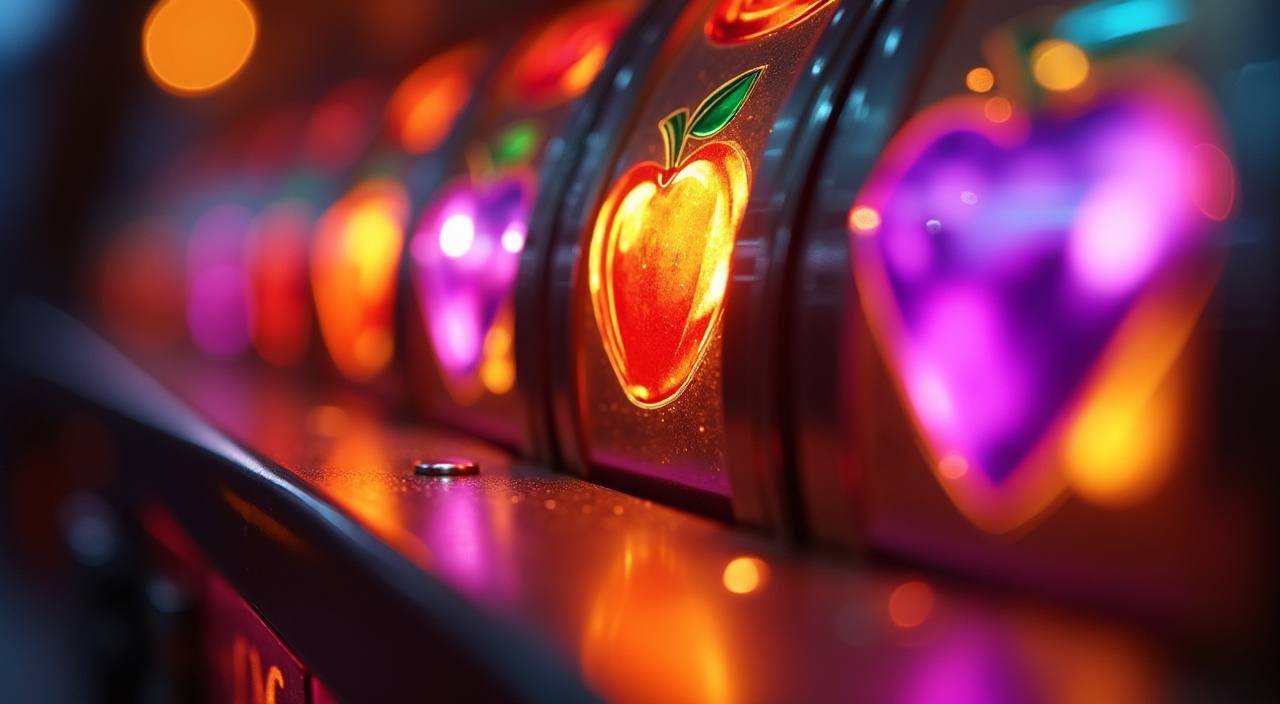 khandada9 mobile gaming