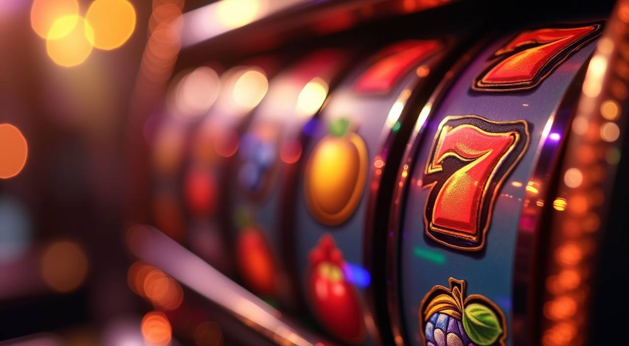 khandada9 What We Offer Inside khandada9 Casino