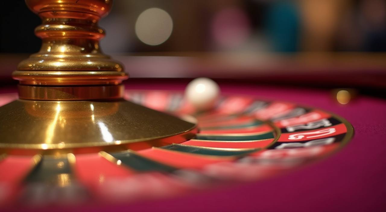 khandada9 Experience Cash Show with Interactive Play and Real-Time Results