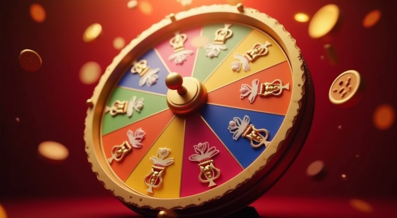 khandada9 Money Burst: Sharp Rounds, Real Rewards